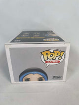 Borderlands 3 Maya (Glow in the Dark) Funko Pop! Vinyl Figure #525