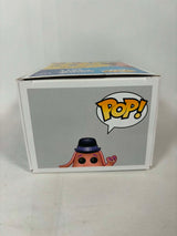 Disney Pixar Inside Out Bing Bong Funko Pop! Vinyl Figure #137