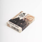 Peaky Blinders Playing Cards