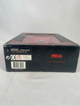 Insane Clown Posse Violent J 10" NECA Action Figure