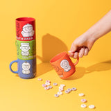 South Park 4 Piece Mug Set