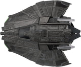 Star Trek Picard Narek's Snakehead The Official Starships Collection Model Ship