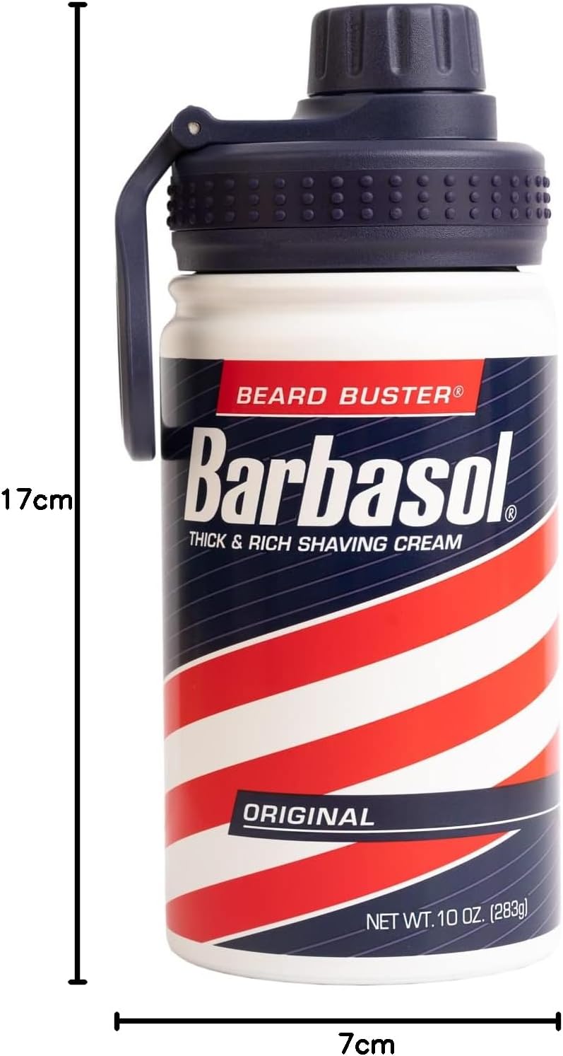 Jurassic Park Metallic Bottle Hot & Cold 380ml