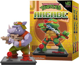 Teenage Mutant Ninja Turtles Arcade Mystery Mini Figure