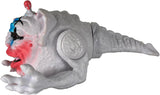 Boglins Crazy Clown 6.5" Collectible Action Figure