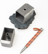 Marvel Thor's Hammer Mjolnir Magnetic Pen & Accessories Holder