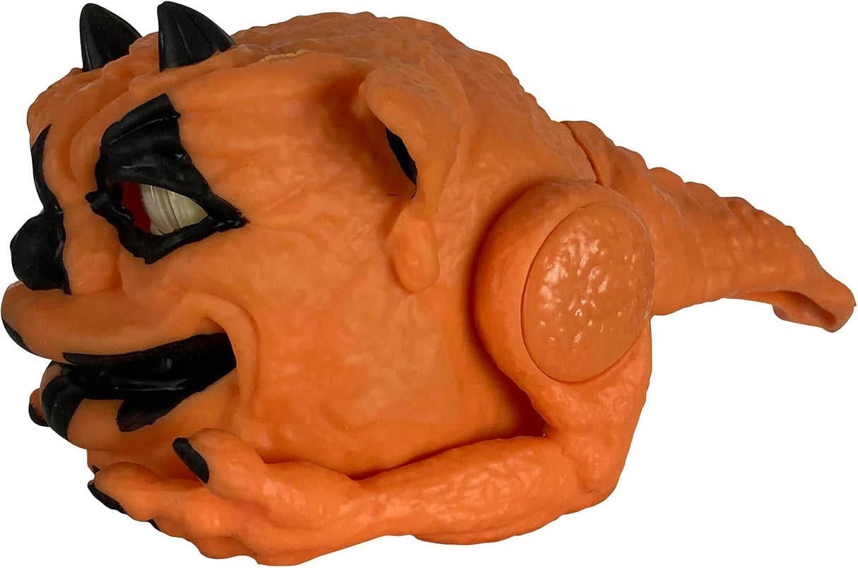 Boglins Dark Lords Blobkin 8" Collectible Action Figure
