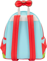 Sanrio Hello Kitty x Strawberry Shortcake Loungefly Backpack