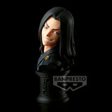 Tokyo Revengers - Keisuke Baji (Ver A) - 11cm Faceculputures Bust Figure