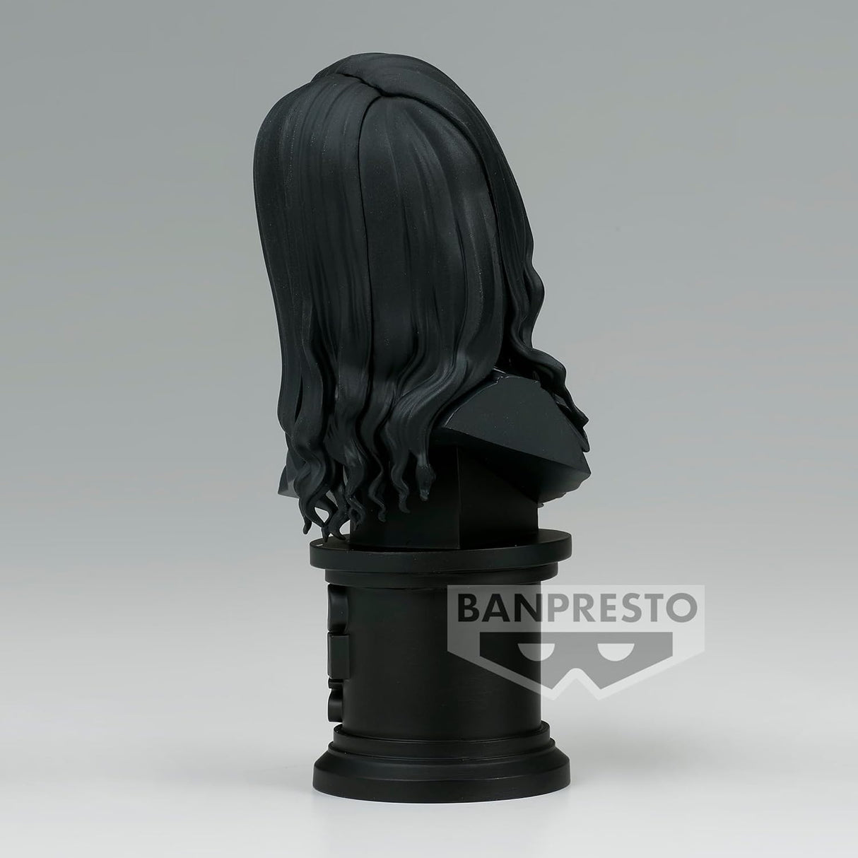 Tokyo Revengers - Keisuke Baji (Ver A) - 11cm Faceculputures Bust Figure