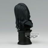 Tokyo Revengers - Keisuke Baji (Ver A) - 11cm Faceculputures Bust Figure