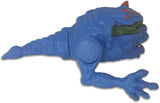 Boglins King Vlobb Red Eye 8" Collectible Action Figure