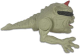 Boglins King Drool Red Eye 8" Collectible Action Figure
