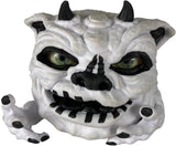 Boglins Bag O Bones 8" Collectible Action Figure