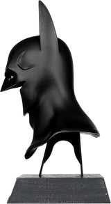 McFarlane DC Direct Batman (Arkham Asylum) Cowl Replica 1:3 Scale Toys