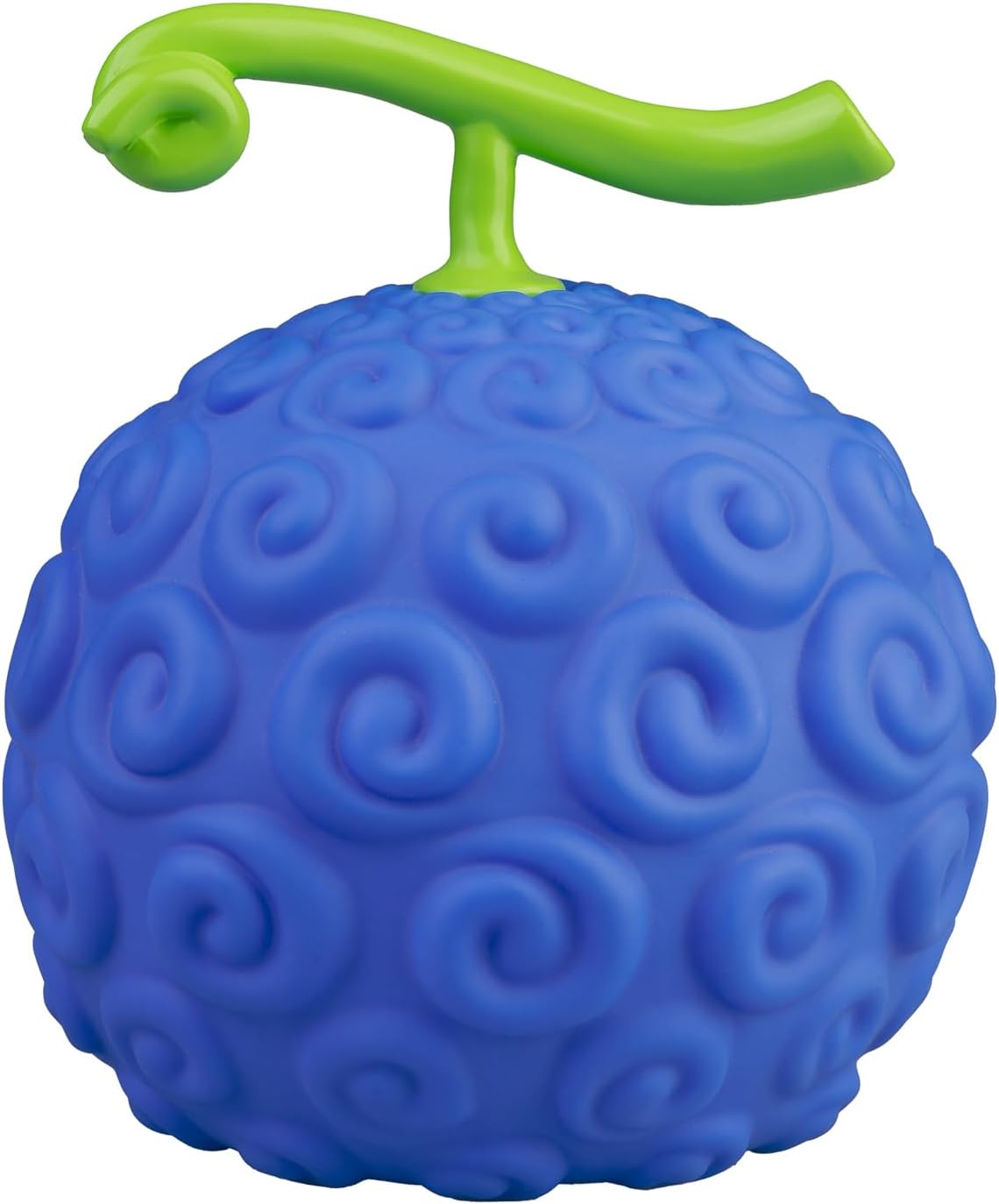 One Piece Gum Gum Fruit Lamp