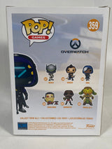 Overwatch Ana #359 Funko Pop! Vinyl Figure