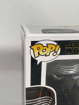 Star Wars Kylo Ren Supreme Leader #308 Funko Pop!