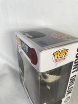 Nosteratu Count Orlok #1921 Funko Pop! Vinyl Figure