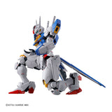 HG The Witch From Mercury Gundam Aerial 1/144 Scale Model Kit