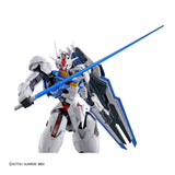 HG The Witch From Mercury Gundam Aerial 1/144 Scale Model Kit
