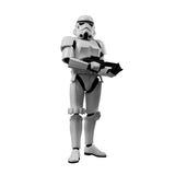 Blokees Model Kits - Star Wars CC02 - Evergreen Movie Stormtrooper