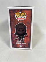 Planet Apes General ursus #1864 Funko Pop!