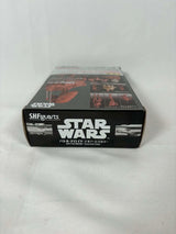 Star Wars Battle Droid Geonosis Color S.H. Figuarts Action Figure