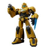 Transformers Blokees Galaxy Version 07 One Wave 2 Mystery Mini Figure