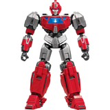 Transformers Ironhide Transformers One Classic Class Blokees Model Kit