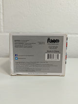 Saw Billy Funko Pop! Vinyl Figure #52