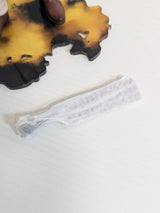 Jujutsu Kaisen Kento Nanami ARTFX J 1/8 Scale Figure