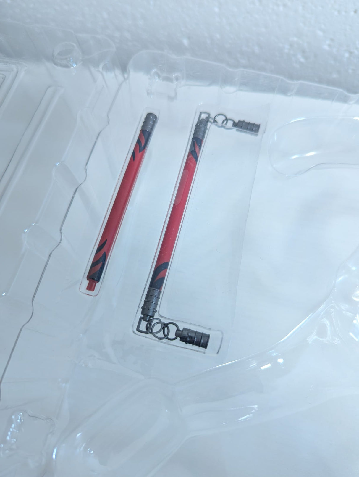 Jujutsu Kaisen Maki Zen'in ARTFX J 1/8 Scale Figure