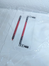 Jujutsu Kaisen Maki Zen'in ARTFX J 1/8 Scale Figure