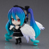 Hatsune Miku Nendoroid Action Figure - Infinity Version