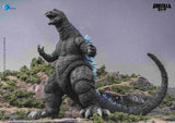 Godzilla 2001 Exquisite Basic Series 7" Action Figure