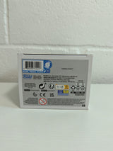 Jujutsu Kaisen Kento Nanami (Glow in the Dark) Funko Pop! Vinyl Figure #1490