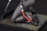 Tomb Raider The Legend of Lara Croft 19cm Dark Horse Deluxe PVC Statue