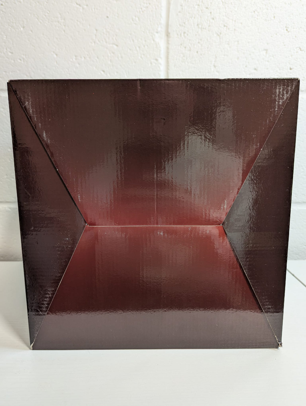 Jujutsu Kaisen Ryomen Sukuna FuRyu F:Nex 1/7 Scale Figure