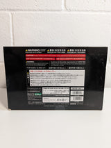 Jujutsu Kaisen Maki Zen'in ARTFX J 1/8 Scale Figure