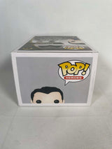 DC Superman Funko Pop! Vinyl figure #85