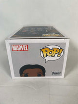 Spider-Man Ned Funko Pop! Vinyl Figure #925