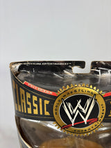WWE Classic Super Stars Superstar' Billy Graham