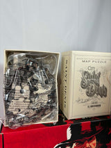 Red Dead Redemption 2 Collector's Box