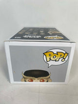 Star Wars Bistan Funko Pop! Vinyl Figure #155 (New York Comic Con Limited Ed)