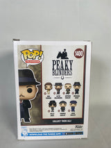 Peaky Blinders Michael Gray #1400 Funko Pop! Vinyl