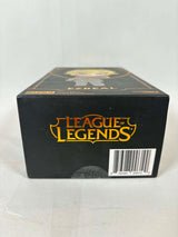 League of Legends Ezreal Nendoroid Action Figure