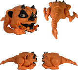 Boglins Dark Lords Blobkin 8" Collectible Action Figure