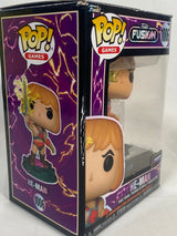 Masters Of The Universe He-Man #1006 Funko Pop! Vinyl Figure