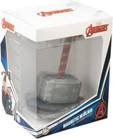 Marvel Thor's Hammer Mjolnir Magnetic Pen & Accessories Holder